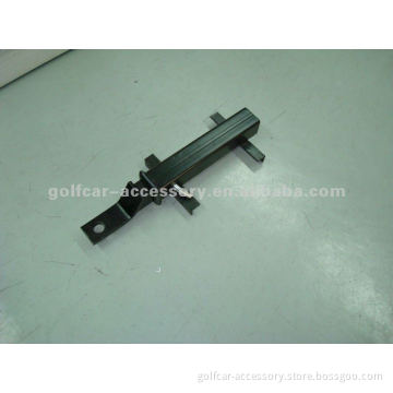 Two in one trailer hitch